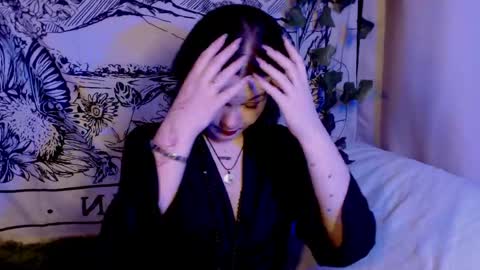 Ronin online show from 04.21.26