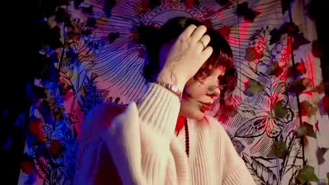 Ronin online show from 04.25.26