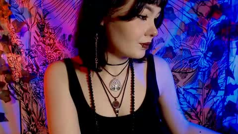 Ronin online show from 04.26.26