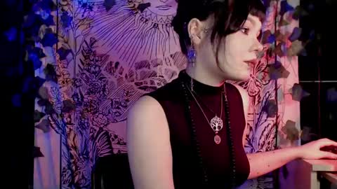 Ronin online show from 04.29.26
