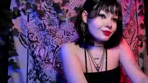 Ronin online show from 05.10.26
