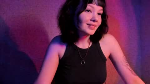 Ronin online show from 06.04.26