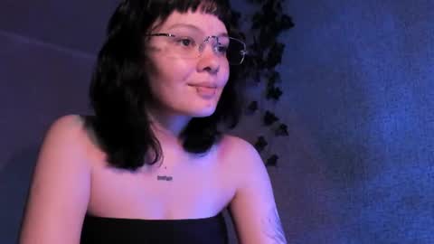 Ronin online show from 07.28.26