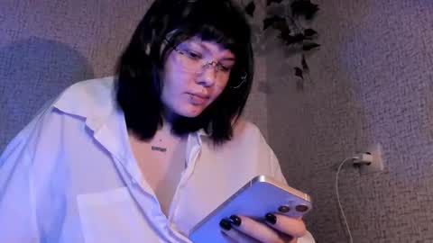 Ronin online show from 08.02.26