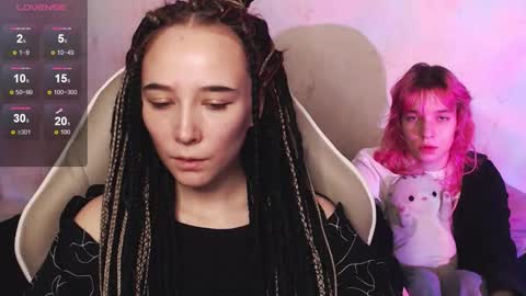 Robin your online show from 11.18.25