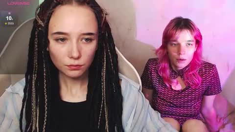 Robin your online show from 11.20.25