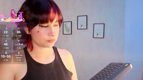 robin D online show from 11.30.25