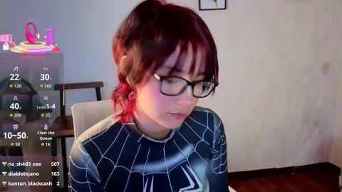 robin D online show from 12.14.25