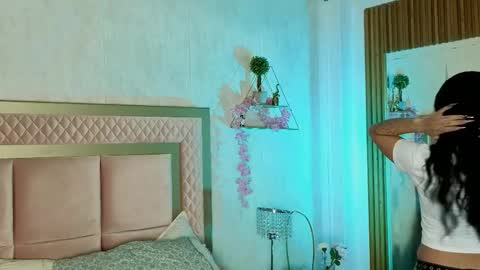 robin D online show from 02.05.26