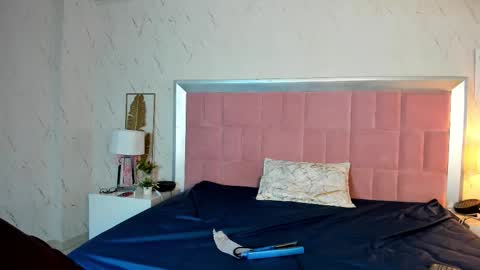 robin D online show from 02.11.26