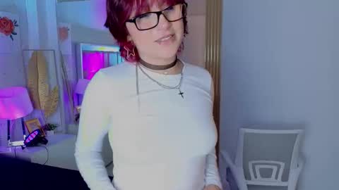 robin D online show from 03.09.26