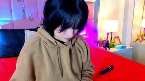 robin D online show from 05.18.26
