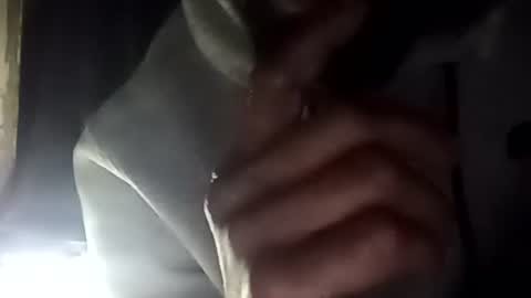 R online show from 11.15.25