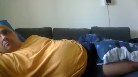 robin online show from 04.19.26