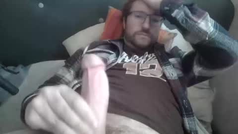 robinouhot online show from 02.18.25