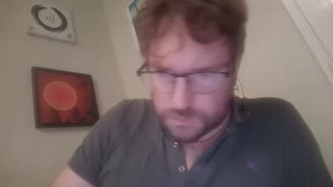 robinouhot online show from 02.19.25