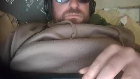 robinouhot online show from 03.23.26