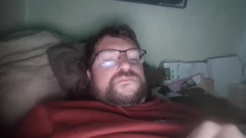 robinouhot online show from 04.03.26