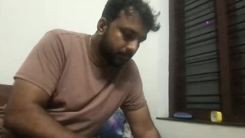 robinsantal online show from 04.28.26