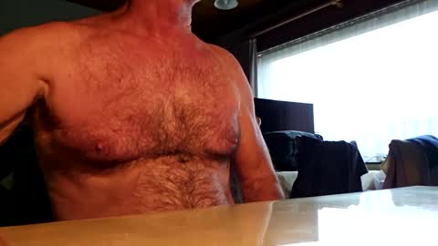 Snapshot of robke1966 chatting on 12.09.24 robke1966 online show from 12.09.24