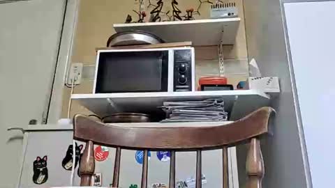 Snapshot of robke1966 chatting on 01.21.25 robke1966 online show from 01.21.25