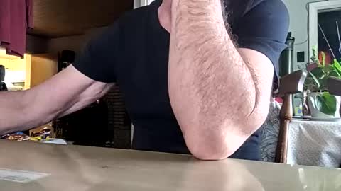 Snapshot of robke1966 chatting on 02.10.25 robke1966 online show from 02.10.25