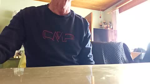 Snapshot of robke1966 chatting on 09.22.25 robke1966 online show from 09.22.25