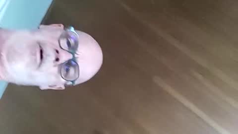 robke1966 online show from 02.01.26