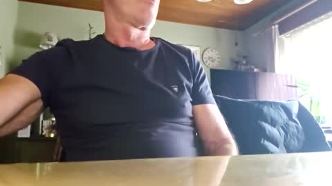 robke1966 online show from 02.23.26