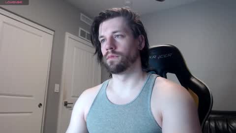 Snapshot of robknocks chatting on 12.03.24 Rob Knocks online show from 12.03.24