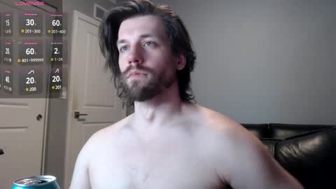 Snapshot of robknocks chatting on 12.13.24 Rob Knocks online show from 12.13.24