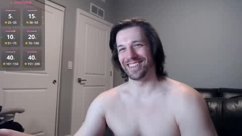 Snapshot of robknocks chatting on 01.12.25 Rob Knocks online show from 01.12.25