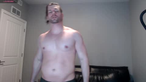 Snapshot of robknocks chatting on 02.02.25 Rob Knocks online show from 02.02.25