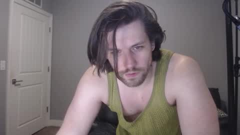 Snapshot of robknocks chatting on 01.15.26 Rob Knocks online show from 01.15.26