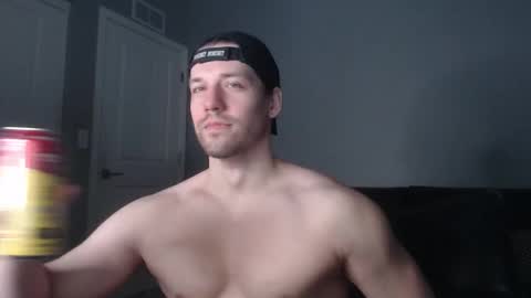 Snapshot of robknocks chatting on 02.17.26 Rob Knocks online show from 02.17.26