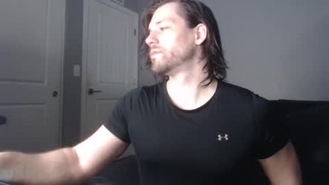 Snapshot of robknocks chatting on 02.25.26 Rob Knocks online show from 02.25.26