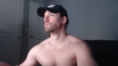 Snapshot of robknocks chatting on 03.19.26 Rob Knocks online show from 03.19.26