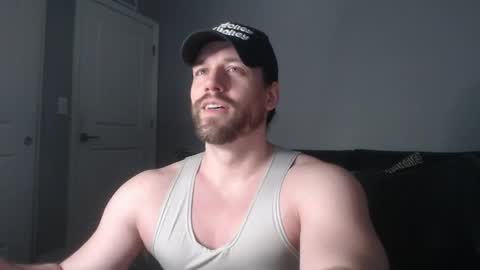 Snapshot of robknocks chatting on 04.03.26 Rob Knocks online show from 04.03.26