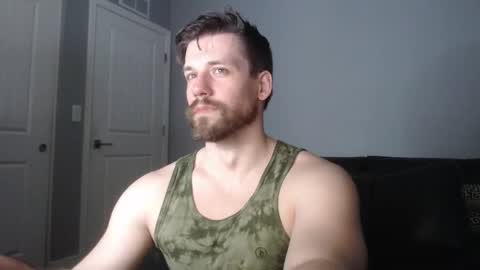 Snapshot of robknocks chatting on 04.14.26 Rob Knocks online show from 04.14.26