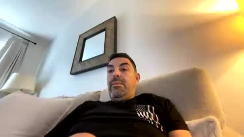 roblatino12 online show from 11.09.25