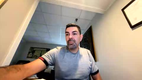 roblatino12 online show from 12.14.25