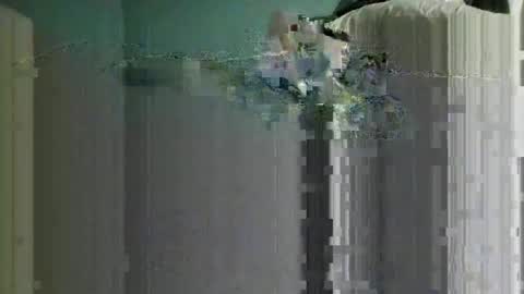 roblee122 online show from 02.16.26