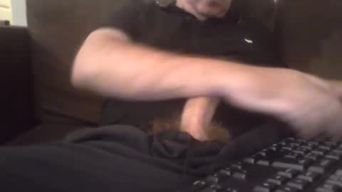 robmutant online show from 01.25.25