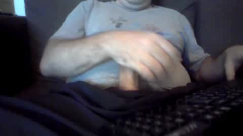 robmutant online show from 02.10.25