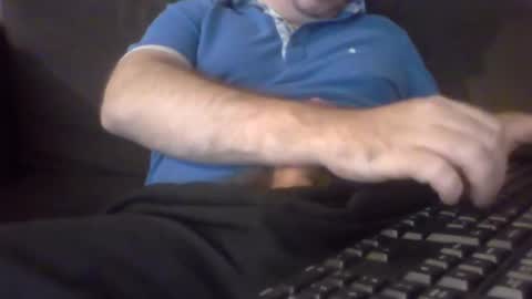 robmutant online show from 02.21.25