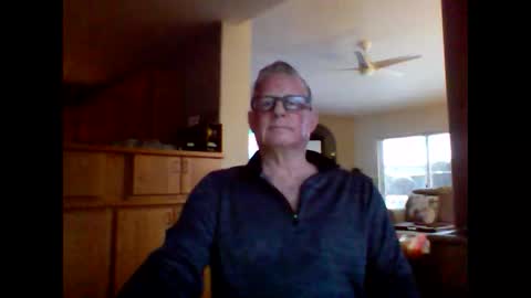 robo0000 online show from 01.10.26