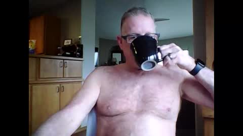 robo0000 online show from 02.02.26