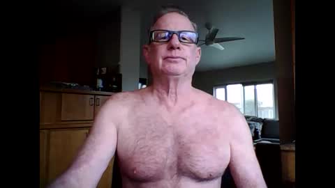 robo0000 online show from 03.03.26