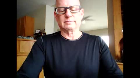 robo0000 online show from 03.16.26