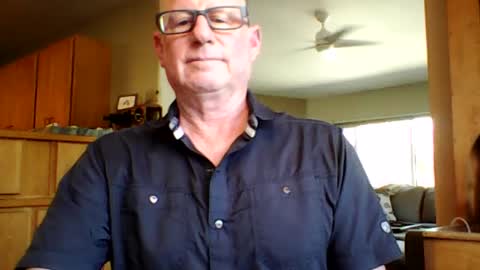 robo0000 online show from 06.16.26